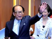 英國移民-移民英國-BNO移民李嘉誠100億建英國香港城-Deptford變倫敦版黃埔花園-港人移民英國首選