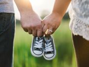 理財個案｜夫婦計劃3年抱兩！配偶生育後不工作、應否賣出澳洲樓增現金｜財智三人幫