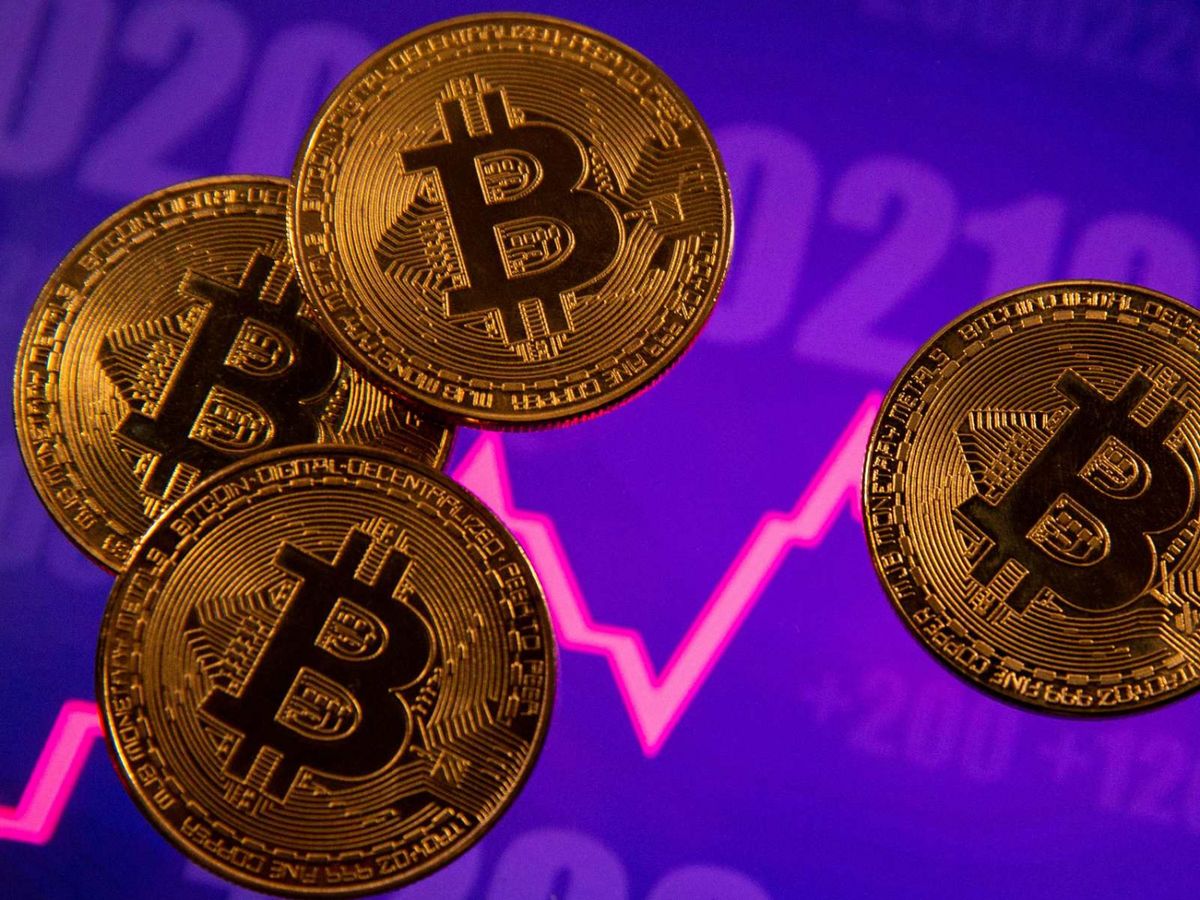 比特幣-互聯網金融-內地經濟-coinbase-虛擬貨幣