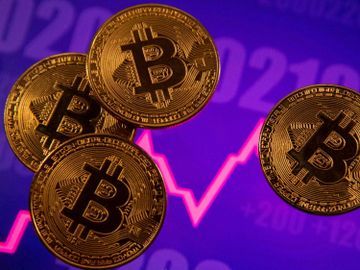 比特幣-互聯網金融-內地經濟-coinbase-虛擬貨幣-香港財經時報HKBT