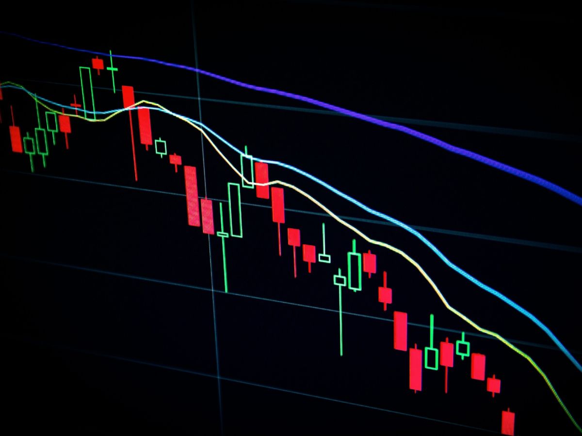 全球疫情再嚴峻｜專家分析港股黑天鵝！6隻反向ETF入場費＋價格表現＋跌市賺錢攻略