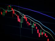 全球疫情再嚴峻｜專家分析港股黑天鵝！6隻反向ETF入場費＋價格表現＋跌市賺錢攻略