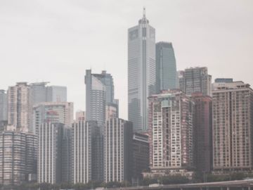 恒指物管指數-股價-表現-物管股-香港財經時報HKBT