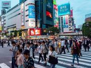 4天工作周｜日本政府推「周休3日」Panasonic響應1星期放假3日