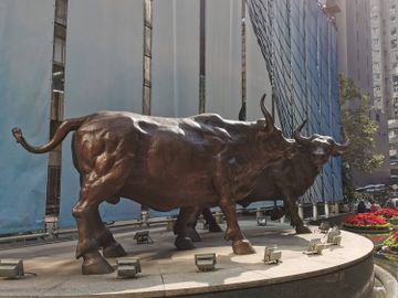 港股走勢2021-港股分析-港股入門-港股推介-投資展望2021-港股料N型走勢或低見27000點-建銀國際推薦10隻必買股-香港財經時報HKBT