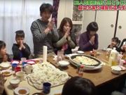 一家13口每月伙食費逾7千元！41歲媽媽5招慳錢法力撐：聞烤肉當食咗