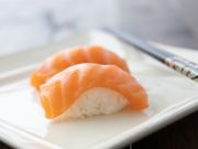 從「鮭魚之亂」看現代行銷學 宣傳活動人氣爆燈 要借年輕人Meme文化？｜會計通識