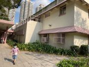 母嬰健康院學前兒童視力檢查流程分享｜4歲檢查眼睛15分鐘內完成｜深媽實道