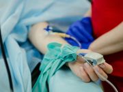 光動力治療PDT不止能治皮膚癌！可抗感染、抗腫瘤、促修復、逆老化？｜健康基因