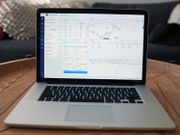 投資入門｜以股代息懶人包｜收股票取代現金股息有無著數？換股價點計算？｜龔成教室
