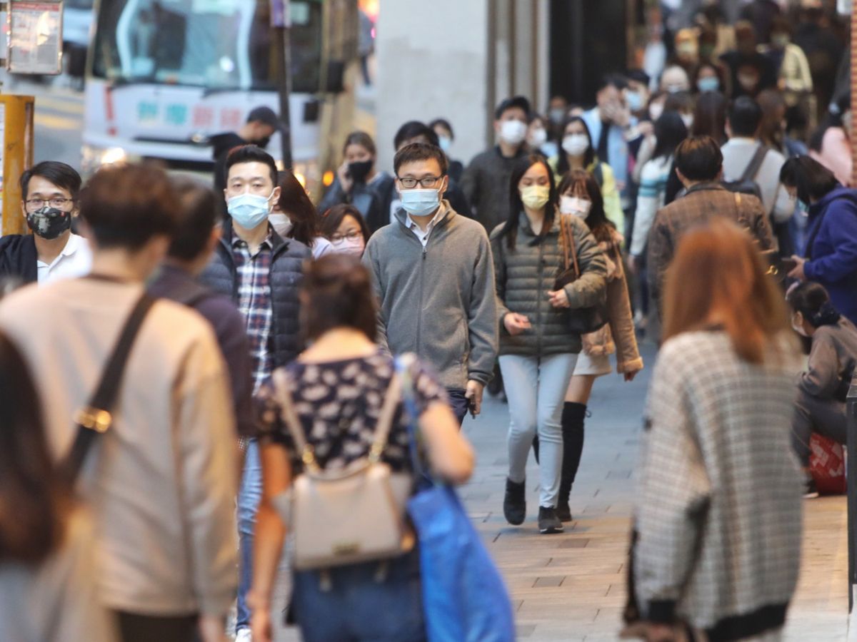 理財方法-限聚令少外出慳更多錢-3個習慣由月光族變有錢剩再做有錢人