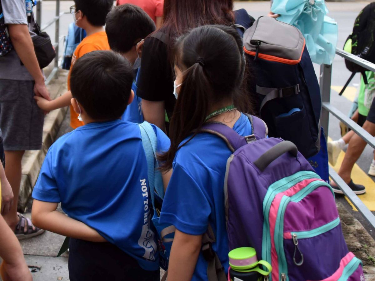 理財個案｜43歲建築營業員年薪約40萬！想投資月賺7K付女兒私小學費｜龔成教室