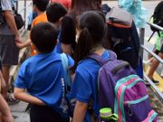 理財個案｜43歲建築營業員年薪約40萬！想投資月賺7K付女兒私小學費｜龔成教室