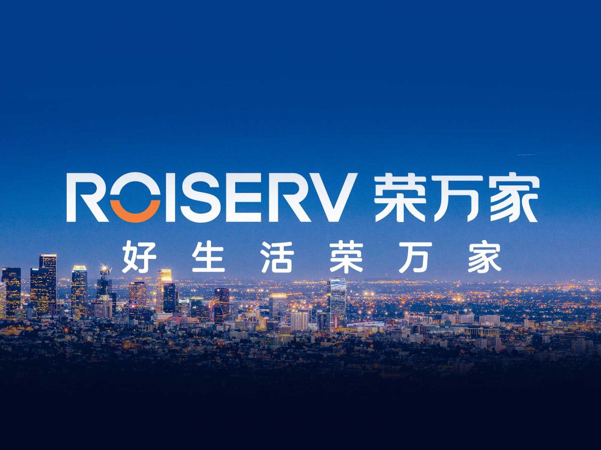 榮萬家-物管股-中概股-中概股專輯-物管股受惠國策扶持-榮萬家盈利倍增-投資價值深入分析