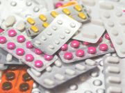 港股醫藥板塊分析｜藥明生物、四環醫藥業績亮點逐個睇＋入貨策略一覽