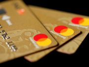 維信金科-金融科技-互聯網金融-港股分析