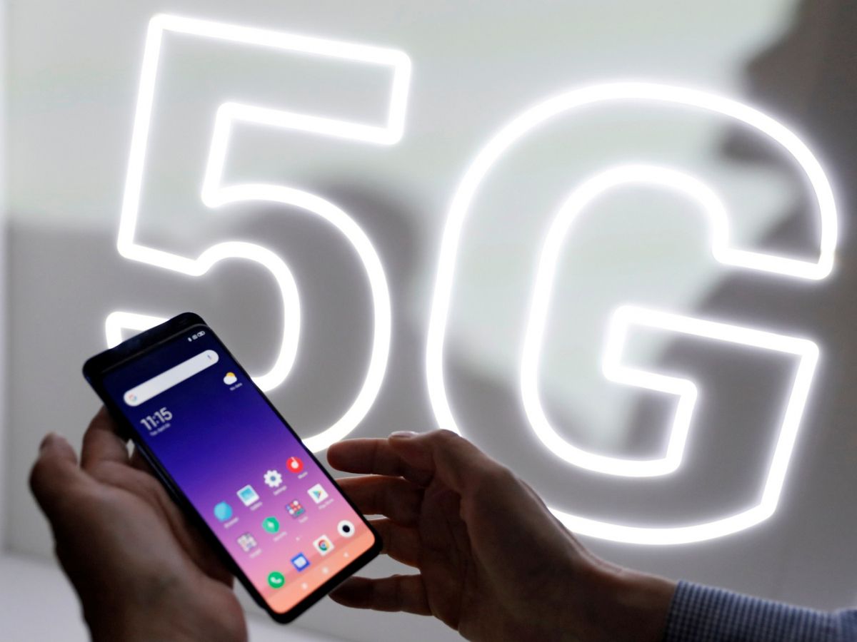 5g-iot-物聯網-智能手機-中概股-港股分析