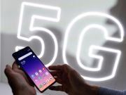 5g-iot-物聯網-智能手機-中概股-港股分析