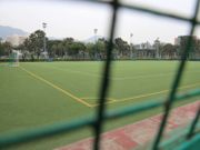 康文署二級助理康樂事務經理頂薪46,655元！公務員職位要乜入職條件？