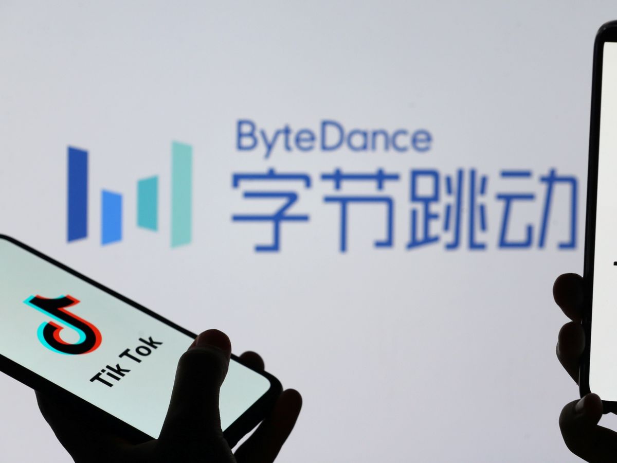快手-抖音-短視頻-騰訊-阿里-中概股-港股分析