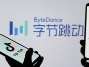 快手-抖音-短視頻-騰訊-阿里-中概股-港股分析