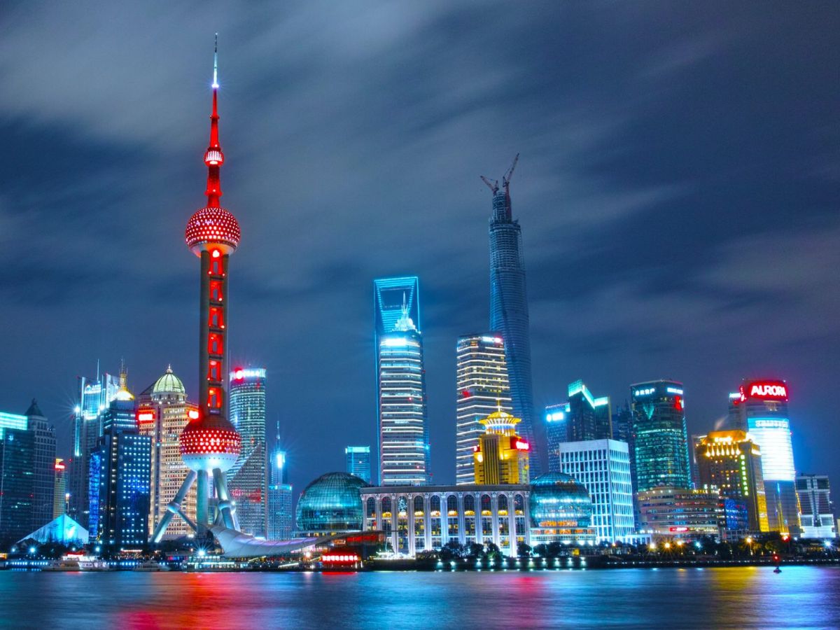 高息債券｜孳息率達7厘？易居集團企業背景＋股東陣容＋投資價值一文分析｜投資筆記