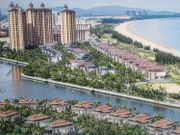 港股分析｜雅生活服務股價處合理區中間、業務前景理想宜長線持有｜龔成教室
