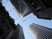 理財個案｜自住樓都可以收租？將物業加按套現買蓄儲保險收息賺差價｜第一桶金