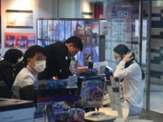2,000個政府短期職位｜酒店職員、旅遊巴司機等可申請｜月薪最高達4萬
