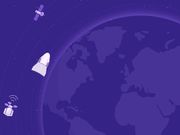 「連登契媽」Cathie Wood太空探索基金ARKX 持股組合曝光 京東、美團、Netflix竟上榜