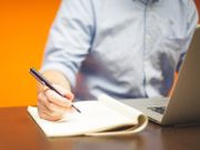 理財個案｜80後對科技股有興趣正在學睇財報、下一目標想投資醫療股3選1點揀｜龔成教室