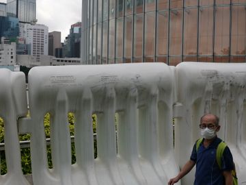 榮萬家-內地物業管理股-中概股-物業管理公司-香港財經時報HKBT