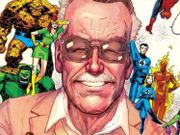 【職場生存之道】懷才不遇要忍、要靠自己 「Marvel之父」Stan Lee 靠4招捱到成功！