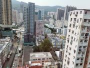 香港樓市2021預測-美聯集團黃建業-美聯物業-新香港人撐起香港樓市-若年內通關香港樓價至少升一成-附各類物業走勢預測