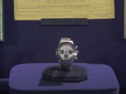 美國軍人以346美元買Rolex｜46年只放保險箱｜專家：至少值50萬美元