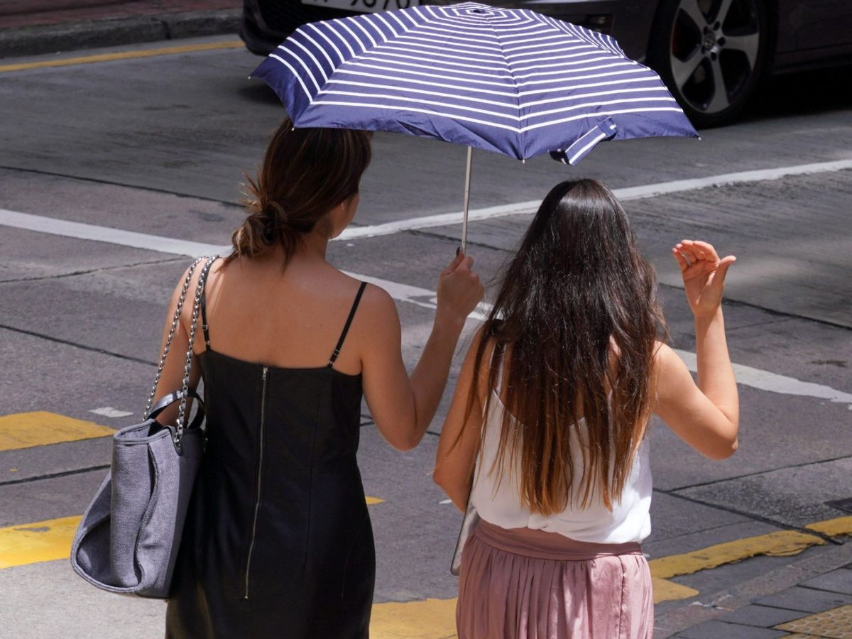 理財方法｜研究：疫情令女性更關注及參與投資！投資前必知3個要點