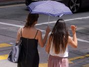 理財方法｜研究：疫情令女性更關注及參與投資！投資前必知3個要點