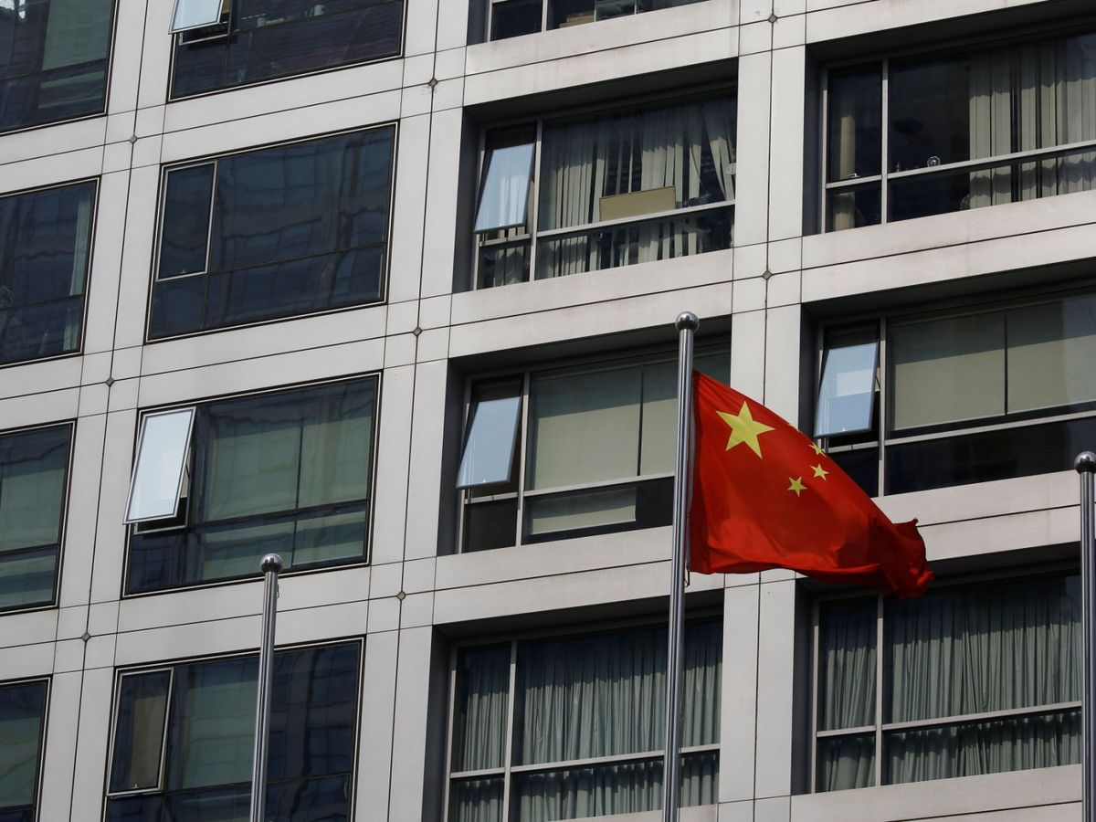 民生銀行-銀行股-內地經濟-中概股-港股-恒指-行家論市