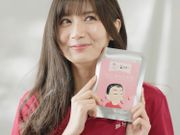 譚仔三哥聯「平凡媽媽」推愚人節限定 「10小辣美白面膜」附換購詳情