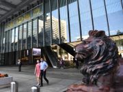 投資展望2021第二季-港股分析-細數過氣股王-滙豐-電盈-中石油再把脈-有得揀你會再入手嗎