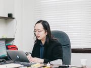 台灣IQ180天才用足20年 「番茄鐘工作法」｜調查：記憶力可高出10% 