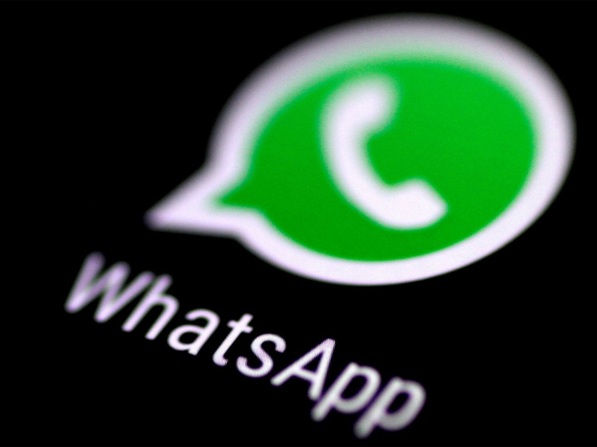 WhatsApp新條款5月15日死線到 用戶不接受將有3大後果 最嚴重或被刪帳戶