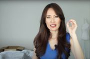 理財個案-創業賣口罩-睇YouTube學創業-33歲女生開店賣口罩-邊做全職邊創業-年賺逾170萬港元