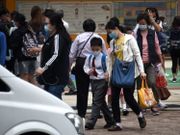 理財個案｜夫婦在同一間公司任物流！應否放棄上車預留資產供子女外國升學｜財智三人幫