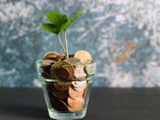 【理財方法】 耶魯教授實證 「種子存錢法」｜儲蓄首年已多存80%
