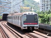 港股分析｜港鐵股價在合理區中間位！優勢與獨特性強、但再投資的回報率只屬一般｜龔成教室