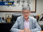 【BT專訪】 中原施永青： 3個原因樓價疫市再升｜港樓畀呢類人買已夠
