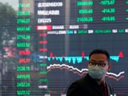 港股分析｜A股重上3,500點｜香港上市A股ETF息率比較＋分析｜邊隻「財息兼收」