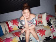 台星莎莎曾有3年時間 「搵幾多使幾多」｜終靠4招理財方法｜25歲購入千萬豪宅