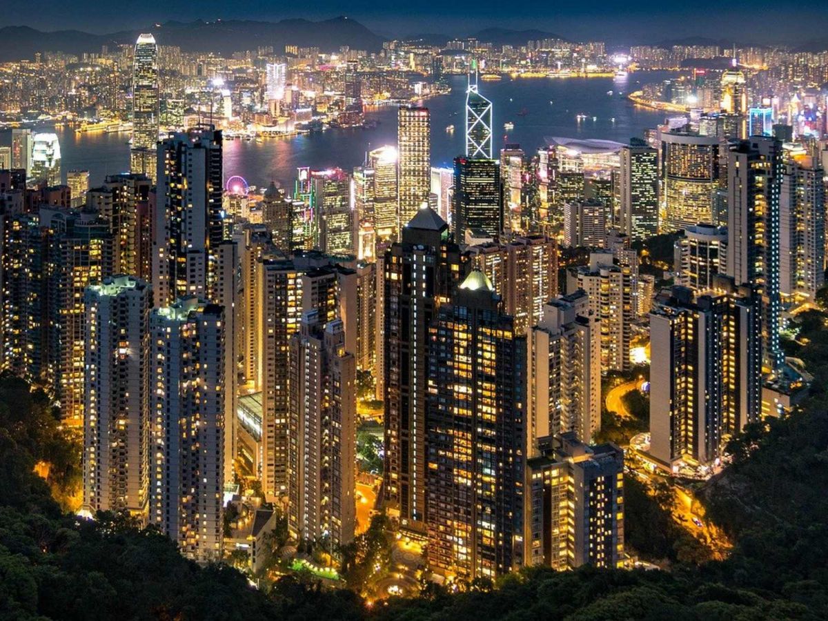 電費補貼2021｜6月推新一輪住宅電費補貼！每戶可獲1,000元、戶口過數詳情一覽